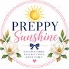 preppysunshine